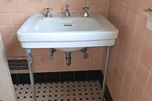 194 Parker, Newton, MA 02459 - Photo 26