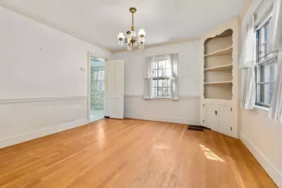 194 Parker, Newton, MA 02459 - Photo 6