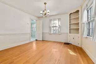 194 Parker, Newton, MA 02459 - Photo 6