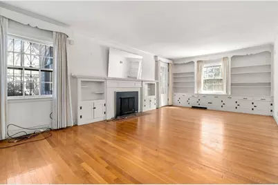 194 Parker, Newton, MA 02459 - Photo 4