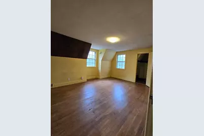 194 Parker, Newton, MA 02459 - Photo 14