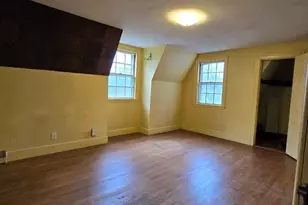 194 Parker, Newton, MA 02459 - Photo 14