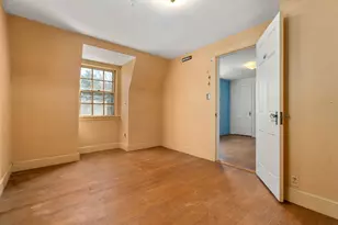 194 Parker, Newton, MA 02459 - Photo 10
