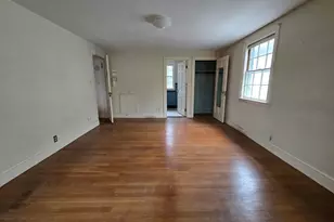 194 Parker, Newton, MA 02459 - Photo 24