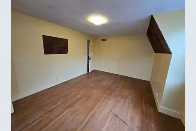 194 Parker, Newton, MA 02459 - Photo 12