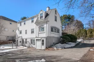 194 Parker, Newton, MA 02459 - Photo 34