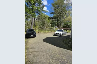 194 Parker, Newton, MA 02459 - Photo 2