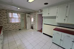 194 Parker, Newton, MA 02459 - Photo 8