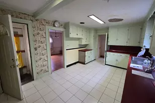 194 Parker, Newton, MA 02459 - Photo 6