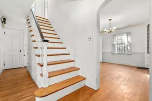 194 Parker, Newton, MA 02459 - Photo 2