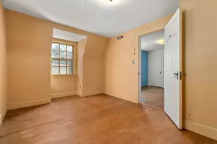 194 Parker, Newton, MA 02459 - Photo 8