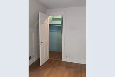 194 Parker, Newton, MA 02459 - Photo 16