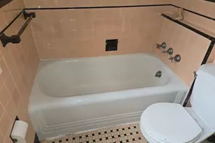 194 Parker, Newton, MA 02459 - Photo 28