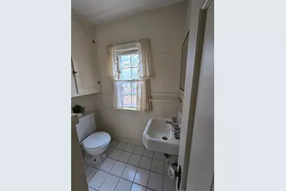 194 Parker, Newton, MA 02459 - Photo 26