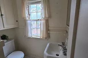 194 Parker, Newton, MA 02459 - Photo 26