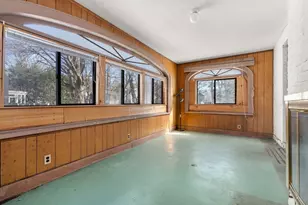 194 Parker, Newton, MA 02459 - Photo 6