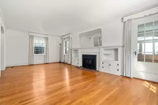 194 Parker, Newton, MA 02459 - Photo 4