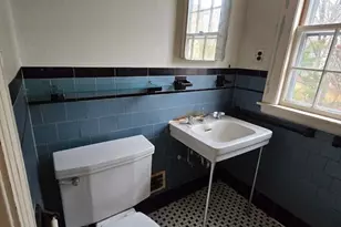 194 Parker, Newton, MA 02459 - Photo 28