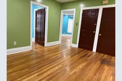 72 Allen St #1, Randolph, MA 02368 - Photo 26