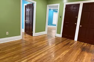 72 Allen St, Randolph, MA 02368 - Photo 26