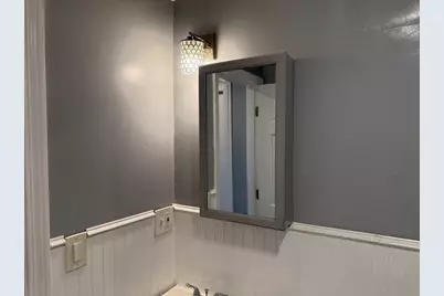 72 Allen St #1, Randolph, MA 02368 - Photo 22