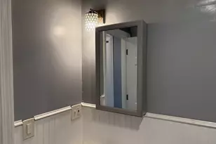 72 Allen St, Randolph, MA 02368 - Photo 22