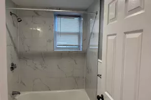 72 Allen St, Randolph, MA 02368 - Photo 20