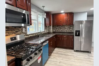 72 Allen St #1, Randolph, MA 02368 - Photo 8