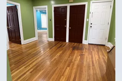 72 Allen St #1, Randolph, MA 02368 - Photo 28