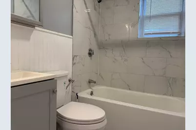 72 Allen St #1, Randolph, MA 02368 - Photo 24