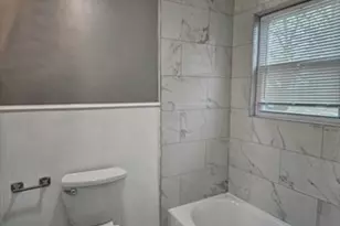 72 Allen St, Randolph, MA 02368 - Photo 12