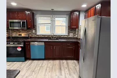 72 Allen St #1, Randolph, MA 02368 - Photo 10