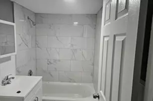 72 Allen St, Randolph, MA 02368 - Photo 14