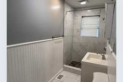 72 Allen St #1, Randolph, MA 02368 - Photo 18