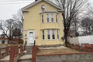 72 Allen St, Randolph, MA 02368 - Photo 1