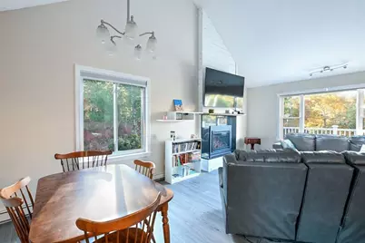 695 - 0 Thomas B Landers, Falmouth, MA 02536 - Photo 16