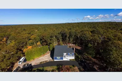 695 - 0 Thomas B Landers, Falmouth, MA 02536 - Photo 2