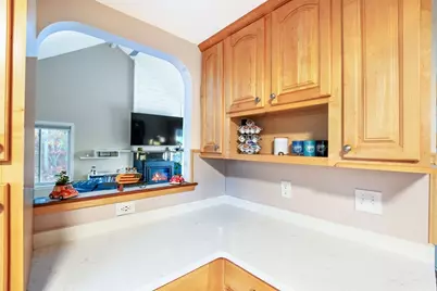 695 - 0 Thomas B Landers, Falmouth, MA 02536 - Photo 10