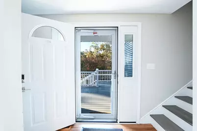 695 - 0 Thomas B Landers, Falmouth, MA 02536 - Photo 6