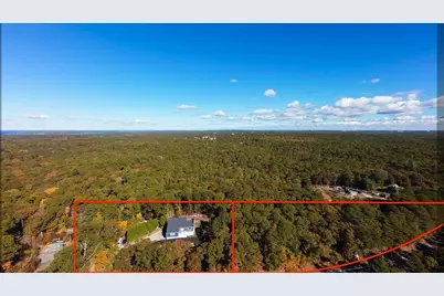 695 - 0 Thomas B Landers, Falmouth, MA 02536 - Photo 40