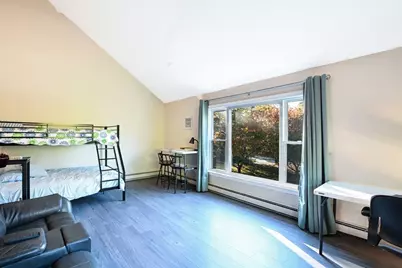 695 - 0 Thomas B Landers, Falmouth, MA 02536 - Photo 20