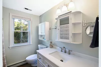 695 - 0 Thomas B Landers, Falmouth, MA 02536 - Photo 18