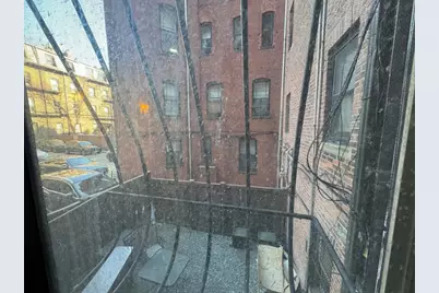 319 Dartmouth St #1, Boston, MA 02116 - Photo 10