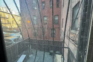 319 Dartmouth St, Boston, MA 02116 - Photo 10