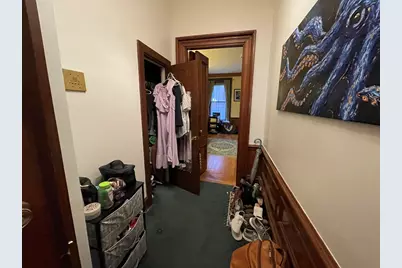 319 Dartmouth St #1, Boston, MA 02116 - Photo 4