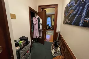 319 Dartmouth St, Boston, MA 02116 - Photo 4