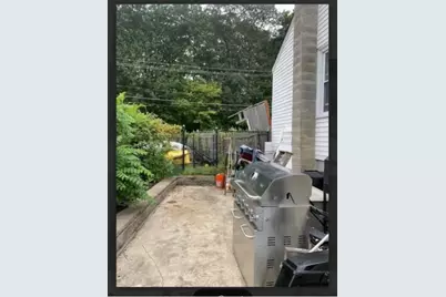 383 Summer, Brockton, MA 02302 - Photo 14