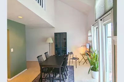 200 Falls Blvd #A304, Quincy, MA 02169 - Photo 2