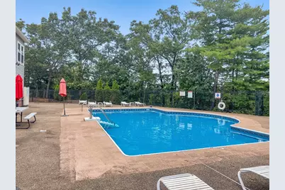 200 Falls Blvd #A304, Quincy, MA 02169 - Photo 14