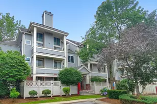 200 Falls Blvd, Quincy, MA 02169 - Photo 1